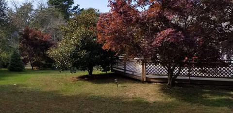 485 State Hwy, Eastham, MA 02642 photo 4