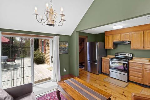485 State Hwy, Eastham, MA 02642 photo 9