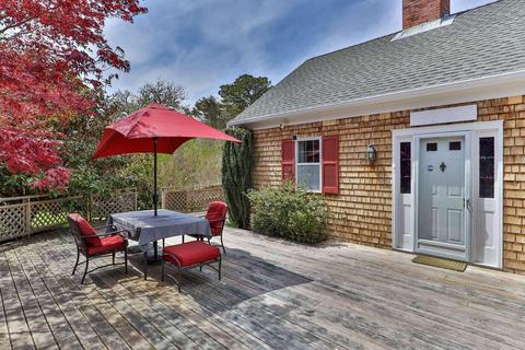 485 State Hwy, Eastham, MA 02642 photo 6