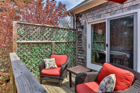 485 State Hwy, Eastham, MA 02642 photo 29