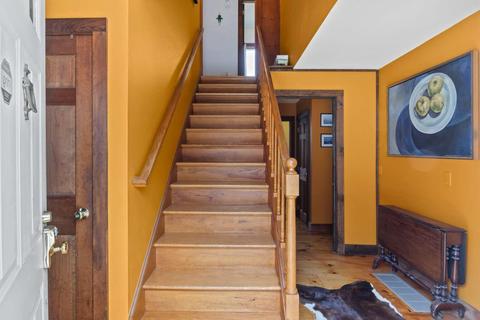 485 State Hwy, Eastham, MA 02642 photo 20