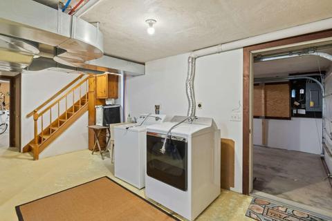 485 State Hwy, Eastham, MA 02642 photo 32