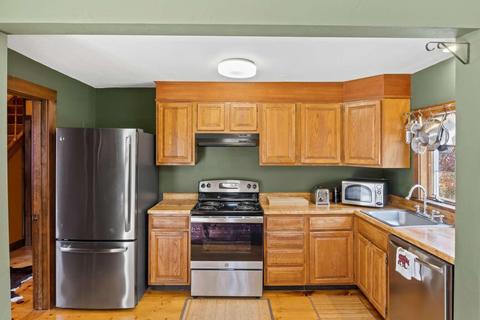 485 State Hwy, Eastham, MA 02642 photo 8