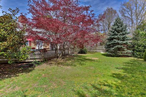 485 State Hwy, Eastham, MA 02642 photo 5