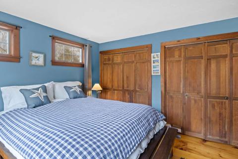 485 State Hwy, Eastham, MA 02642 photo 17