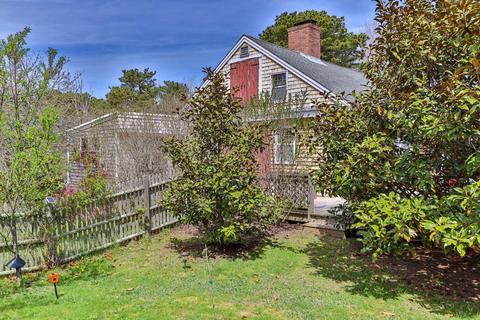 485 State Hwy, Eastham, MA 02642 photo 2