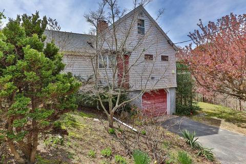 485 State Hwy, Eastham, MA 02642 photo 31