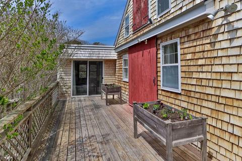485 State Hwy, Eastham, MA 02642 photo 28