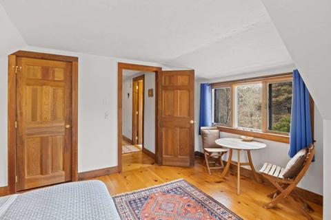 485 State Hwy, Eastham, MA 02642 photo 25