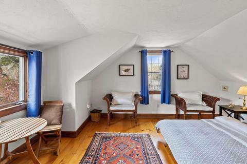 485 State Hwy, Eastham, MA 02642 photo 26