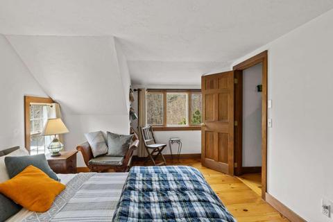 485 State Hwy, Eastham, MA 02642 photo 23