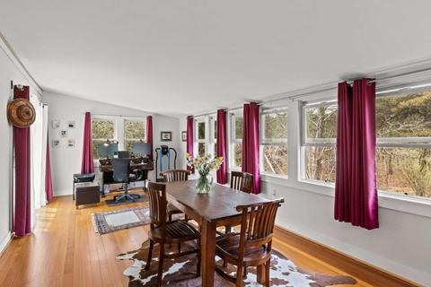 485 State Hwy, Eastham, MA 02642 photo 15