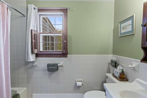485 State Hwy, Eastham, MA 02642 photo 19