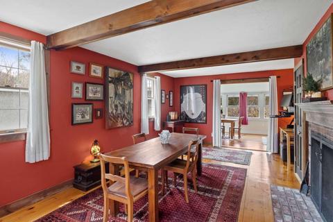 485 State Hwy, Eastham, MA 02642 photo 11