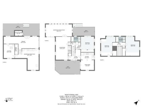 485 State Hwy, Eastham, MA 02642 photo 36