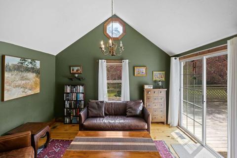 485 State Hwy, Eastham, MA 02642 photo 10