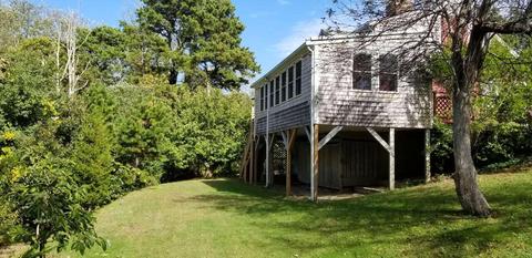 485 State Hwy, Eastham, MA 02642 photo 30