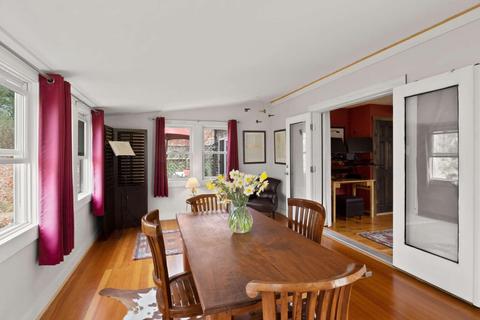 485 State Hwy, Eastham, MA 02642 photo 13