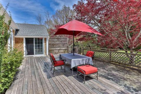 485 State Hwy, Eastham, MA 02642 photo 7