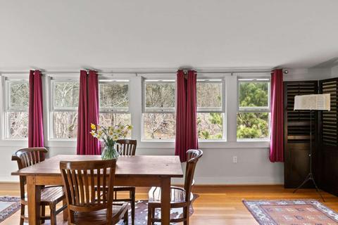 485 State Hwy, Eastham, MA 02642 photo 14