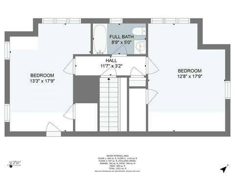485 State Hwy, Eastham, MA 02642 photo 33