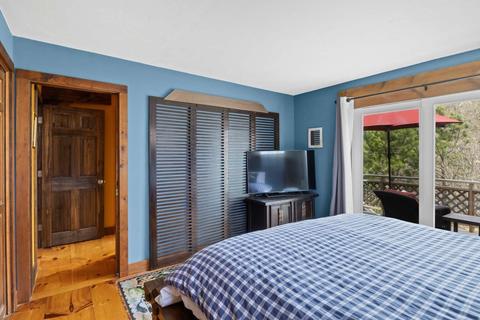 485 State Hwy, Eastham, MA 02642 photo 18