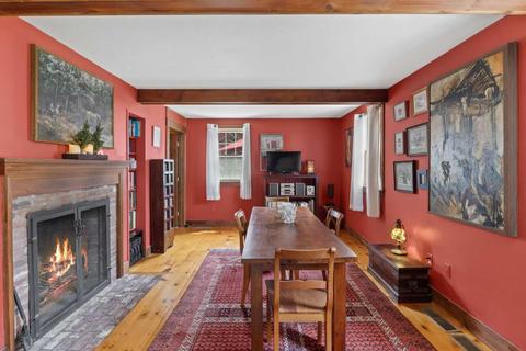 485 State Hwy, Eastham, MA 02642 photo 12