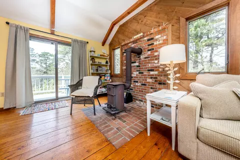 150 Herring Brook Rd, Eastham, MA 02642 photo 19