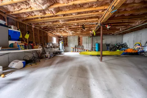 150 Herring Brook Rd, Eastham, MA 02642 photo 53