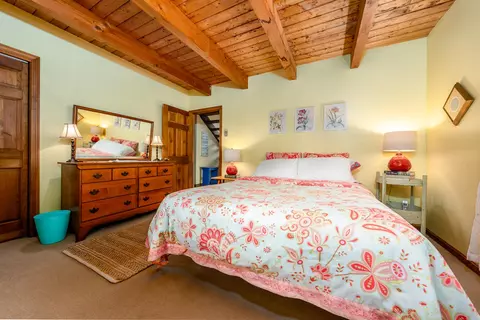 150 Herring Brook Rd, Eastham, MA 02642 photo 36
