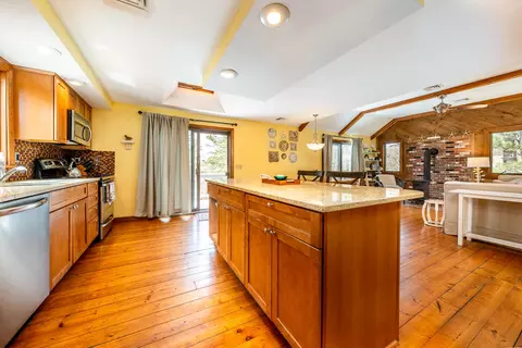 150 Herring Brook Rd, Eastham, MA 02642 photo 16