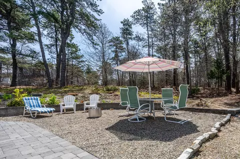 150 Herring Brook Rd, Eastham, MA 02642 photo 9