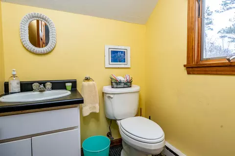 150 Herring Brook Rd, Eastham, MA 02642 photo 22