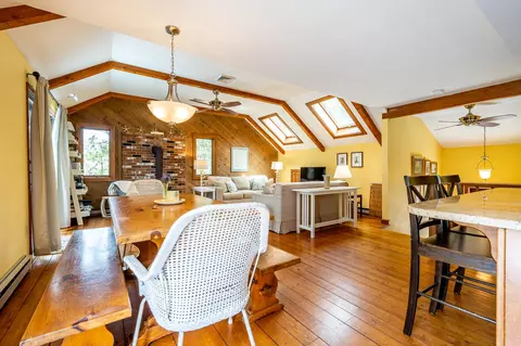 150 Herring Brook Rd, Eastham, MA 02642 photo 27
