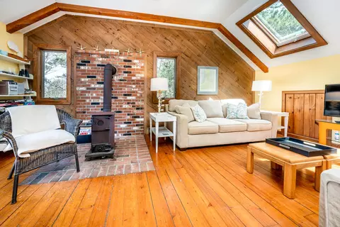 150 Herring Brook Rd, Eastham, MA 02642 photo 18