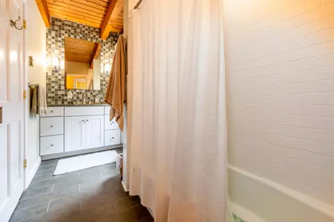 150 Herring Brook Rd, Eastham, MA 02642 photo 42