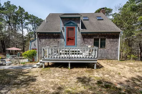 150 Herring Brook Rd, Eastham, MA 02642 photo 37