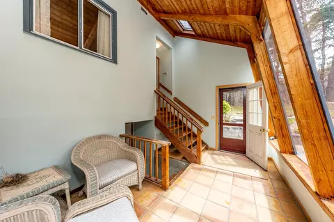 150 Herring Brook Rd, Eastham, MA 02642 photo 29