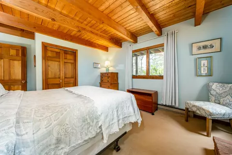 150 Herring Brook Rd, Eastham, MA 02642 photo 32