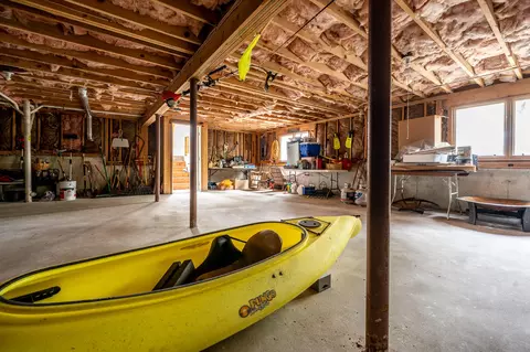 150 Herring Brook Rd, Eastham, MA 02642 photo 54