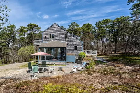 150 Herring Brook Rd, Eastham, MA 02642 photo 10