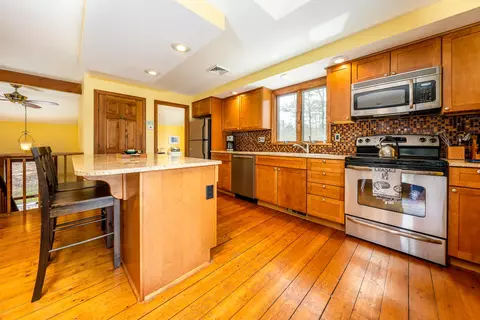 150 Herring Brook Rd, Eastham, MA 02642 photo 13