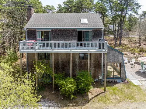 150 Herring Brook Rd, Eastham, MA 02642 photo 44