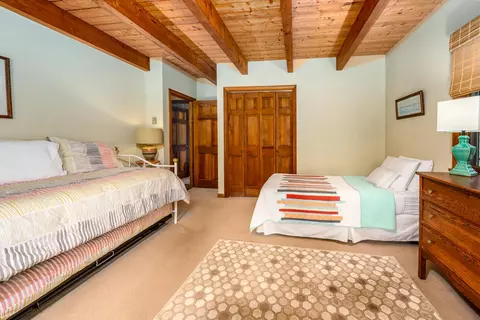 150 Herring Brook Rd, Eastham, MA 02642 photo 34