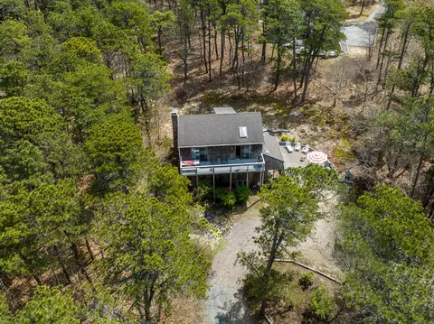 150 Herring Brook Rd, Eastham, MA 02642 photo 45