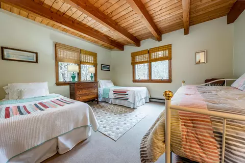 150 Herring Brook Rd, Eastham, MA 02642 photo 33