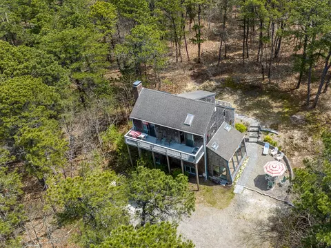 150 Herring Brook Rd, Eastham, MA 02642 photo 6