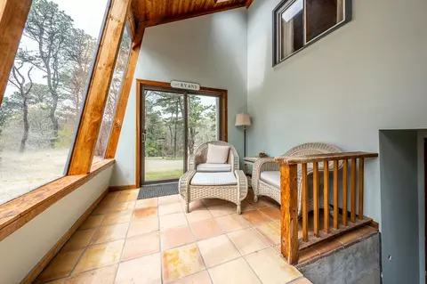 150 Herring Brook Rd, Eastham, MA 02642 photo 25