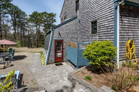 150 Herring Brook Rd, Eastham, MA 02642 photo 40