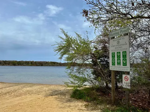 150 Herring Brook Rd, Eastham, MA 02642 photo 50